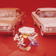 Image for article titled In Praise Of MuscleCarClub.Com, The Internet's Best Muscle Car Site